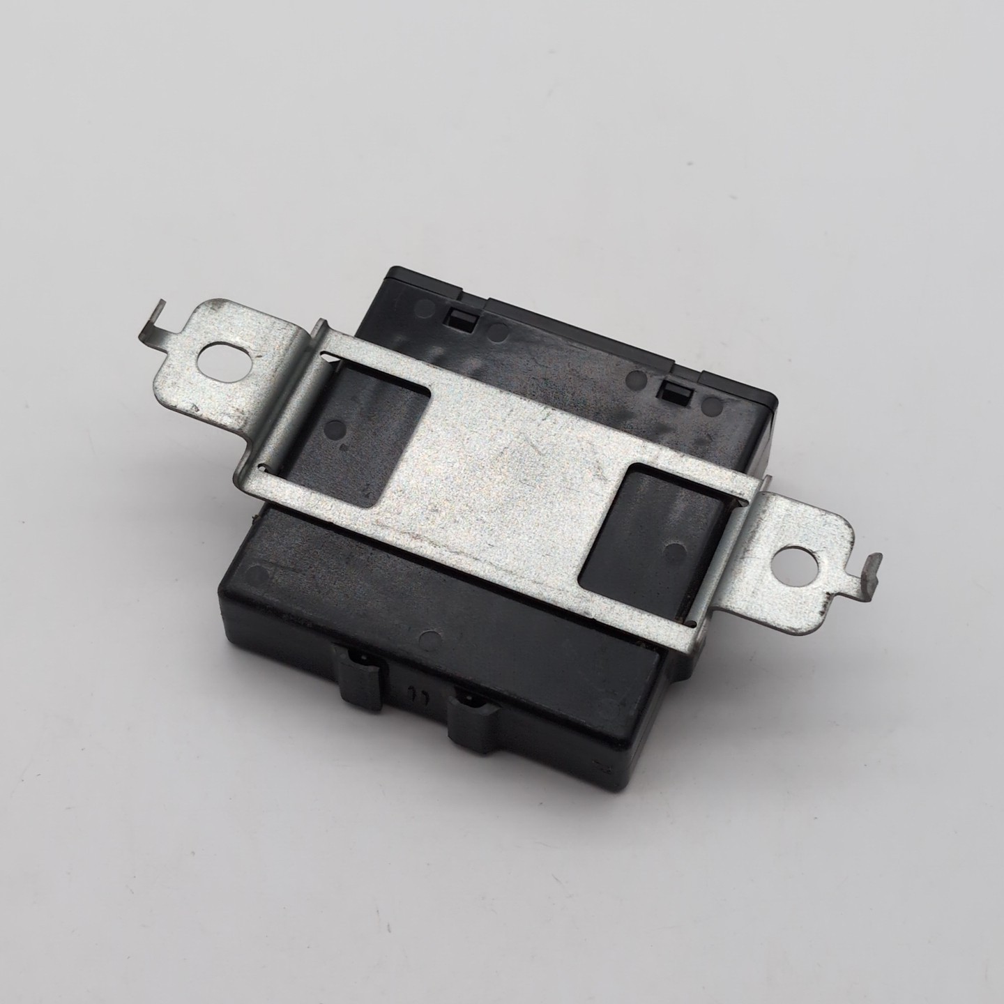 2016 2017 2018 Nissan Pathfinder Torque Split Control Module 416509PJ0A