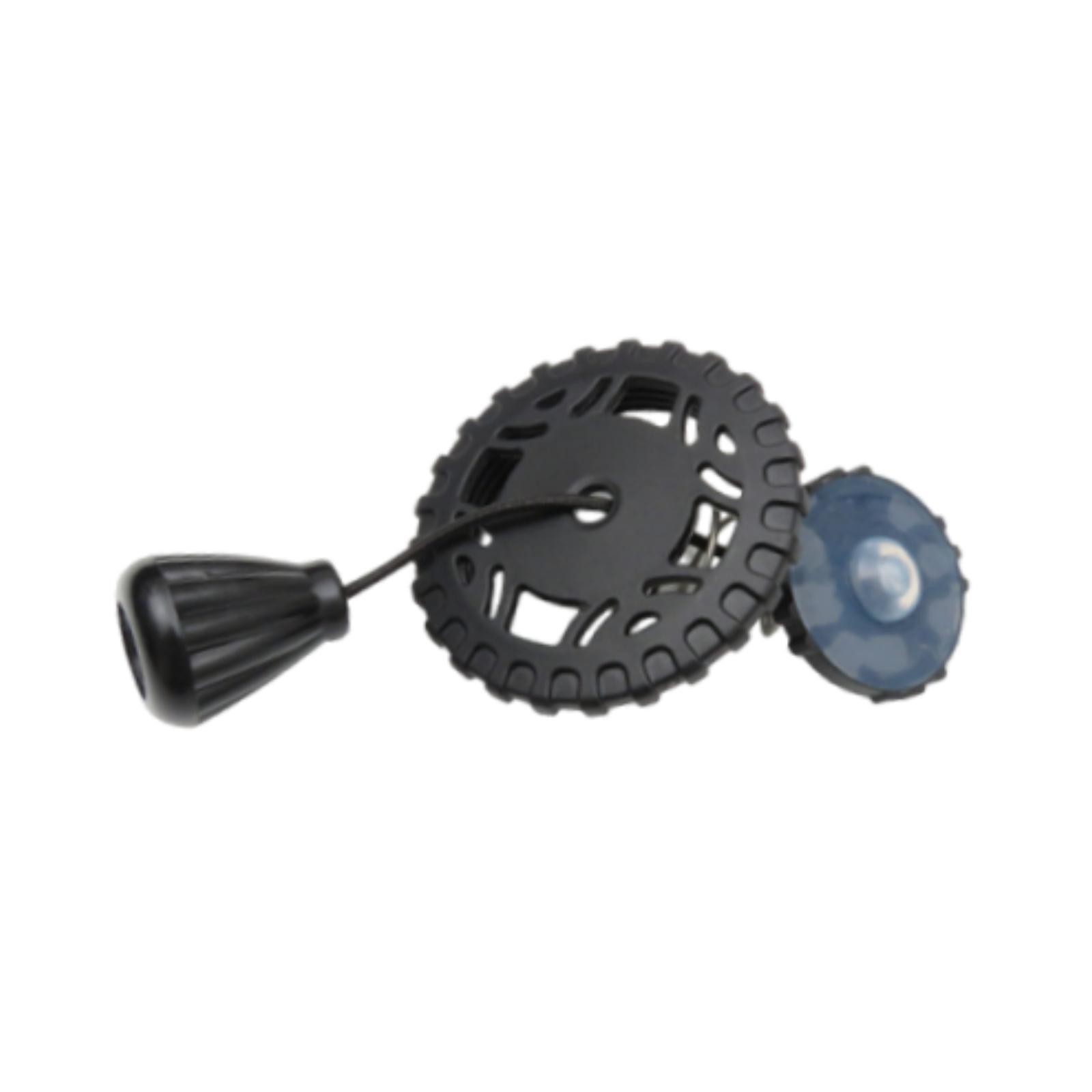 Scuba Diving over Pressure Release Valve Practical Dive Gear for Diver