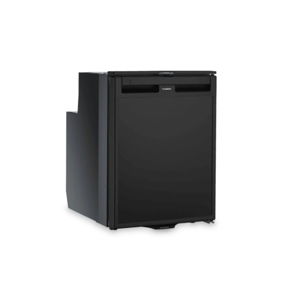 Dometic CRX 80U Frameless AC/DC Fridge/Freezer - 9105306127-NF