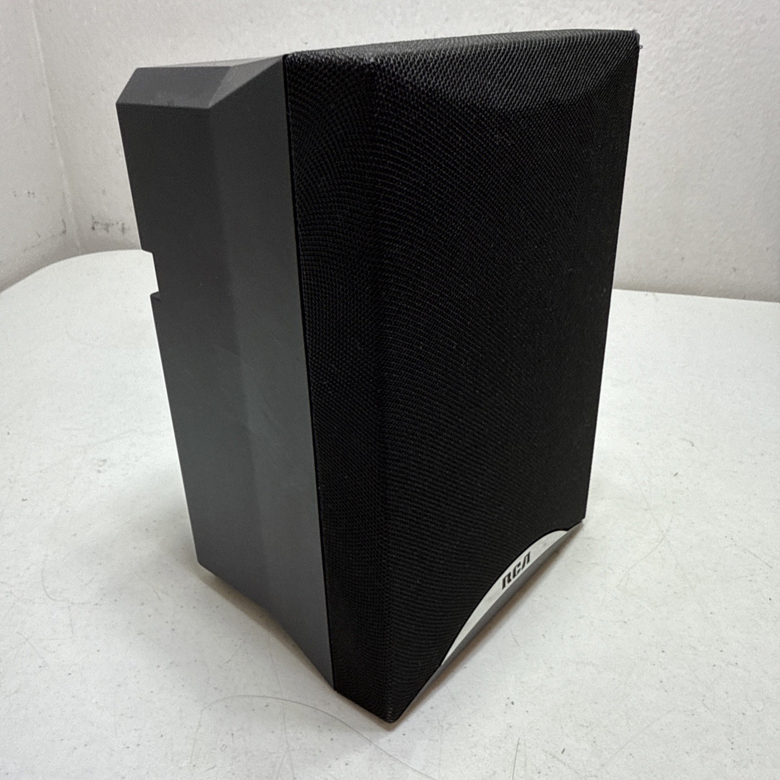 RCA SP9978 Main Speaker