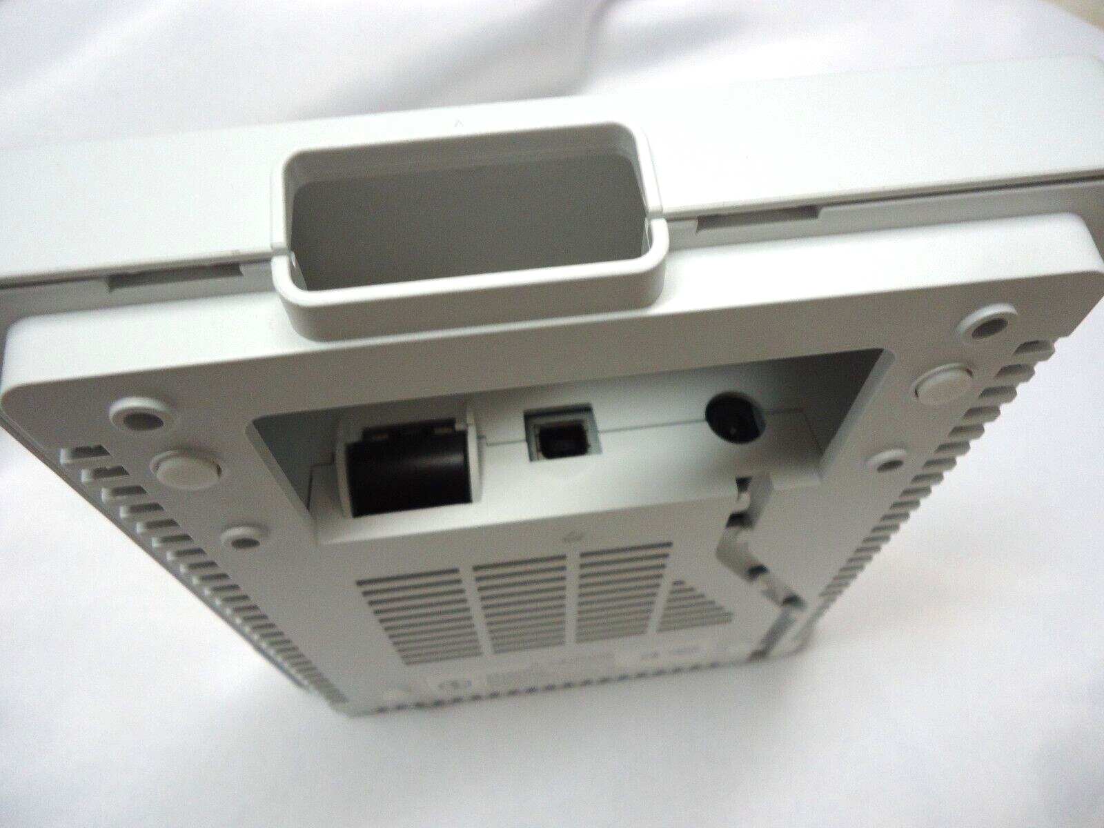 EPSON ELPHD02