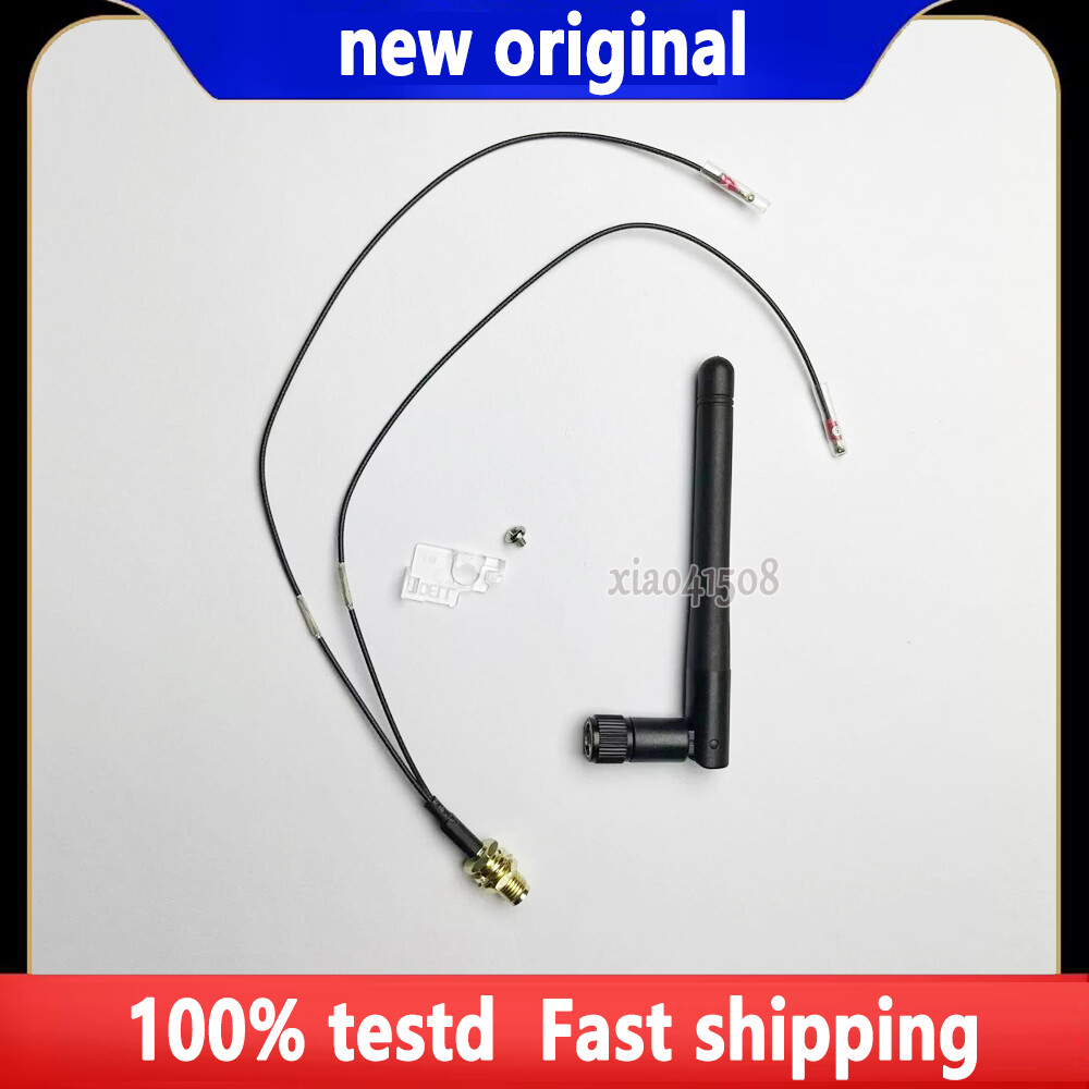 new antenna kit for HP elitedesk 800 G6 DM mini mff WIFI bluetooth