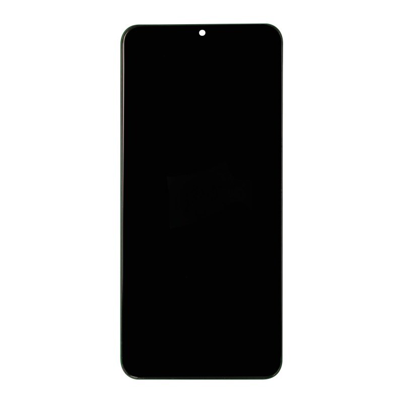 LCD Frame Assembly for Samsung Galaxy A32 5G International Premium Replacement