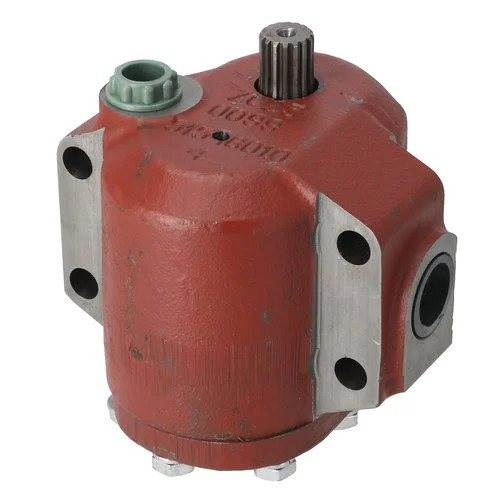 Hydraulic Pump fits Zetor 3320 4320 5211 5340 6211 6245 7211 7245 7745 70114610
