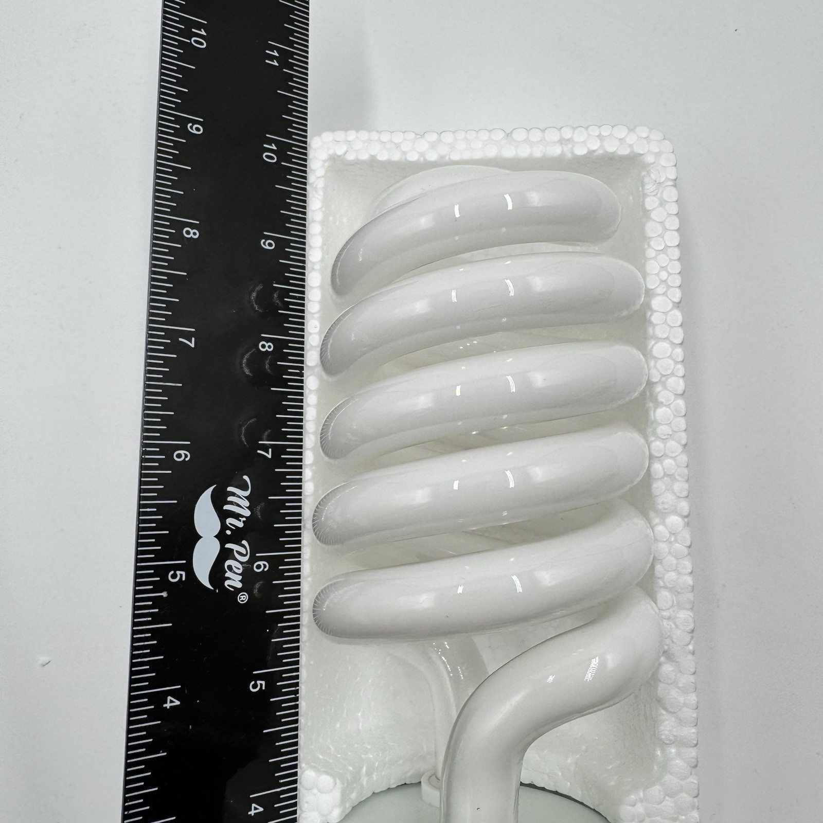 Softbox Professional Studio Lighting Light Bulb 95w 110v Large Fluorescent