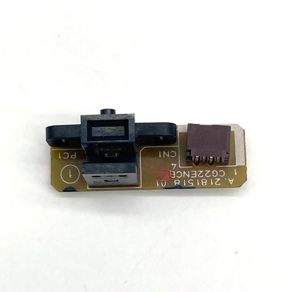 CR Scale Encoder Strip sensor fits for EPSON Expression ET-2850 ET-2814 ET-2803