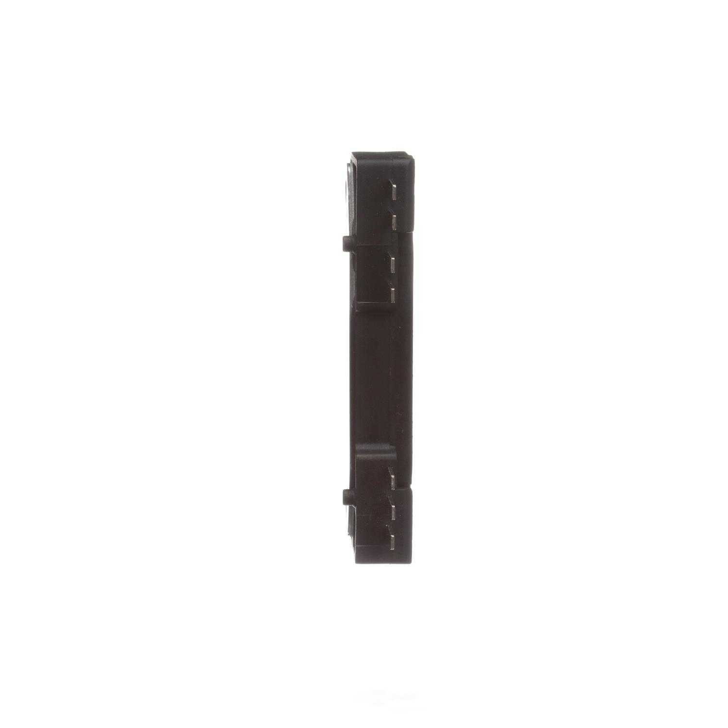 Ignition Control Module Standard LX-325