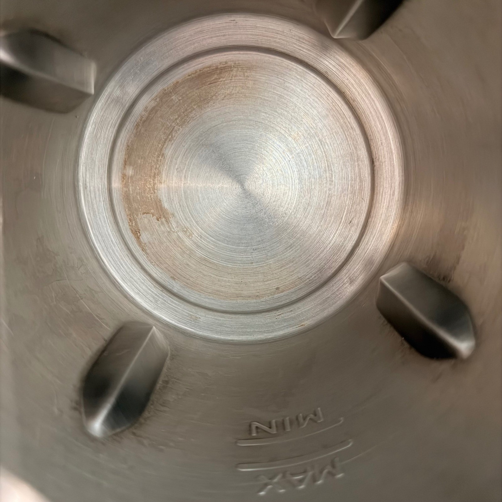 Sonya SYA-19A Soymilk Maker White Gold 1.3L Automatic Nut Milk Machine 800W