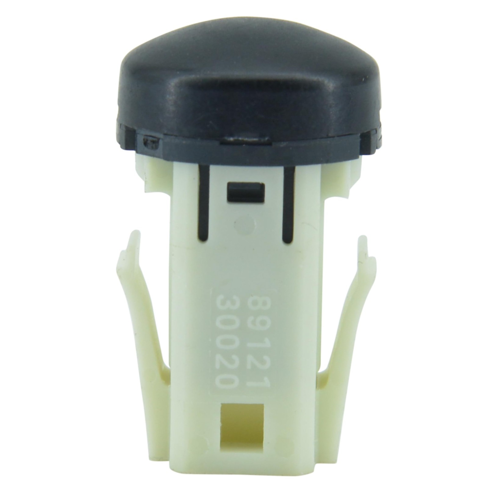 Automatic Light Control Sensor 89121-0E060 89121-30020 Toyota Lexus OEM