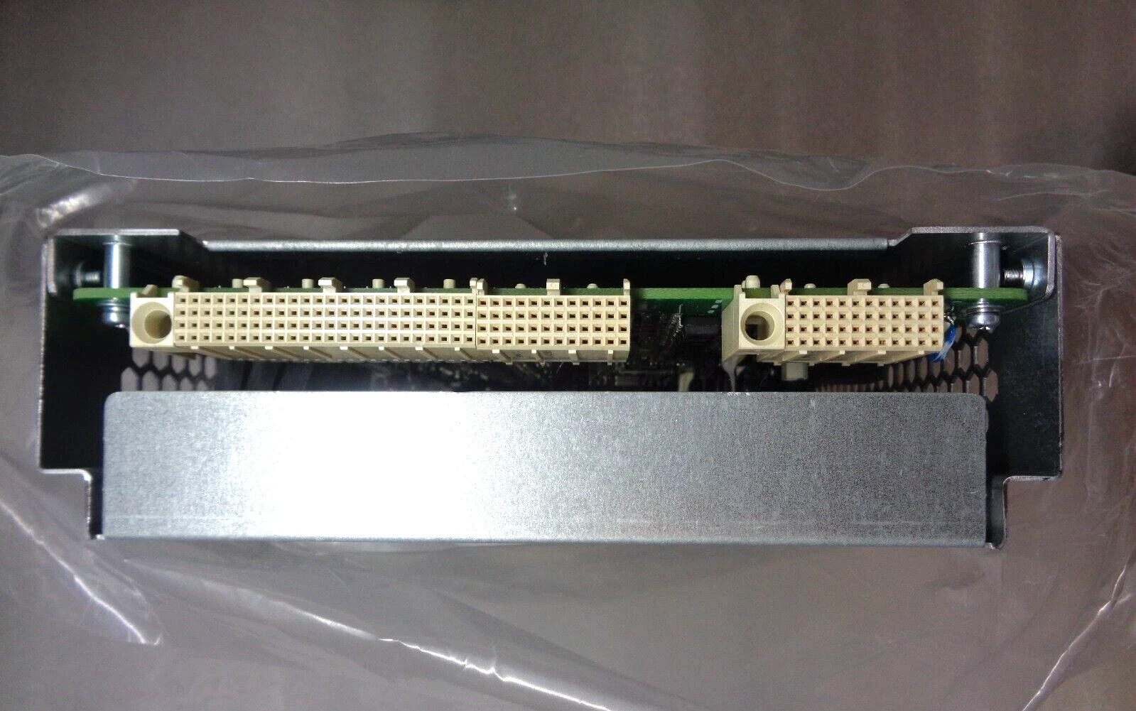 Vertiv Liebert APSBYPMCUMOD APS BYPASS MCU MODULE