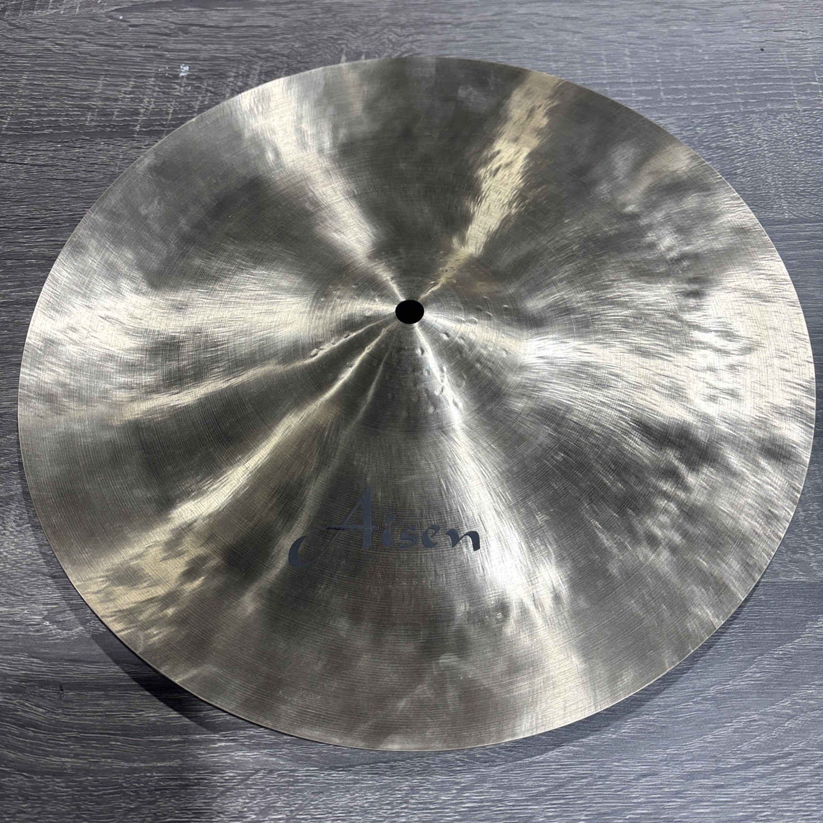 Aisen 14" Hybrid China