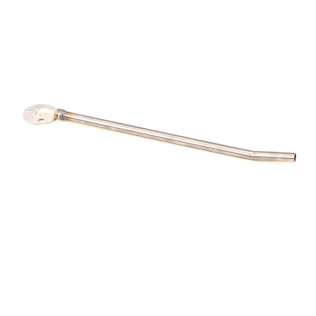 Rational 22.00.200- Genuine OEM Replacement Part