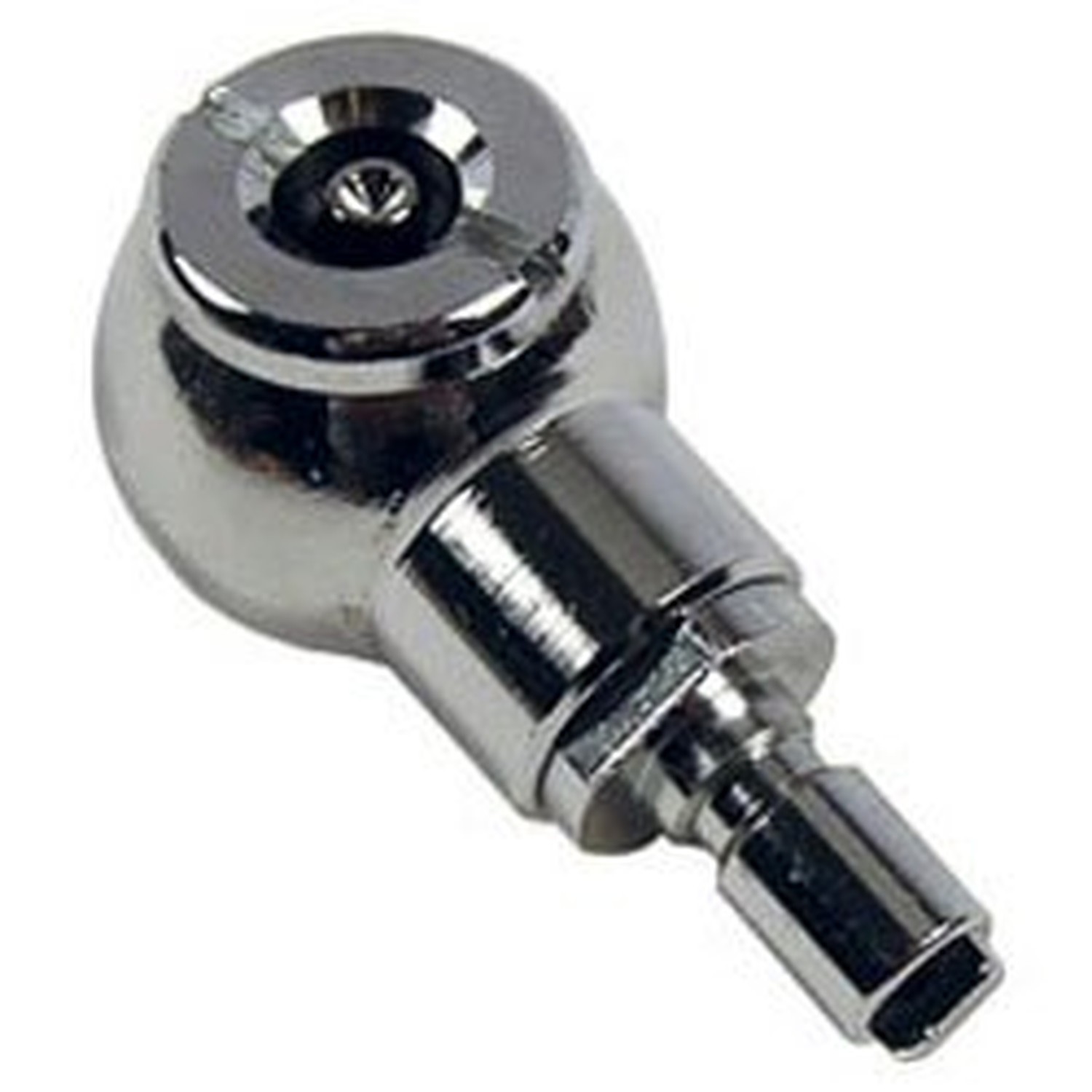 Scuba Dive Tire Inflator