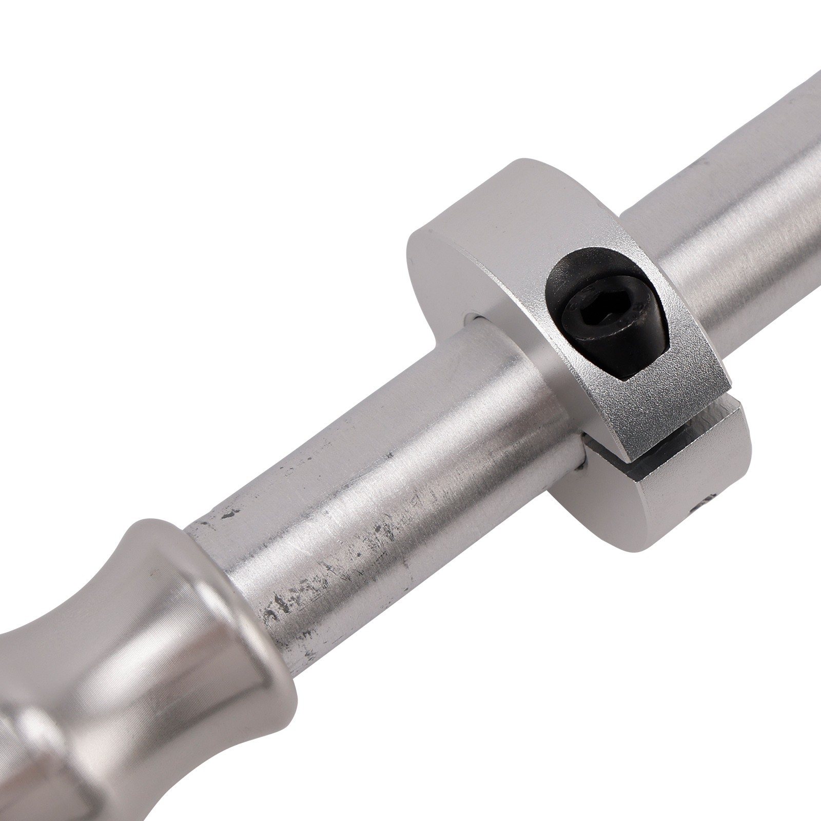 8" Adjustable IFP installation/Removal tool-Shock Depth setting For Walker Evans
