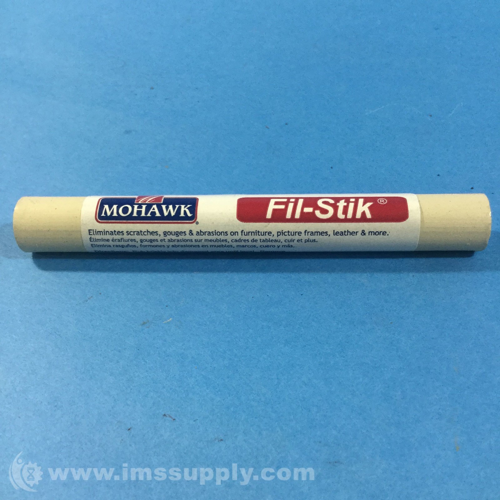 Mohawk M231-9852 Fil-Stik FNIP