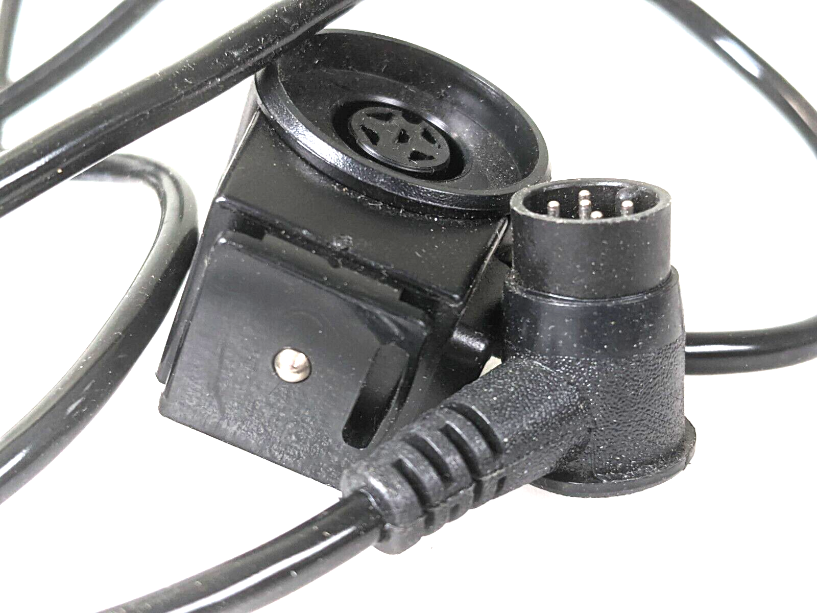 VIVITAR SENSOR ADAPTER FOR THE 283 ELECTRONIC FLASH