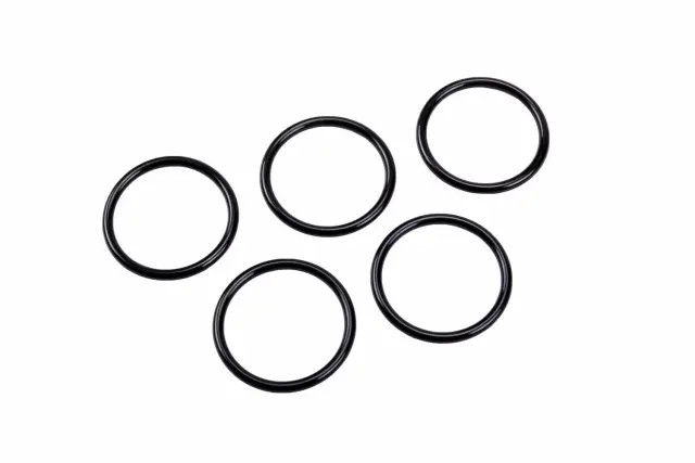 Genuine GM Thermostat Bypass Pipe Seal 94011602