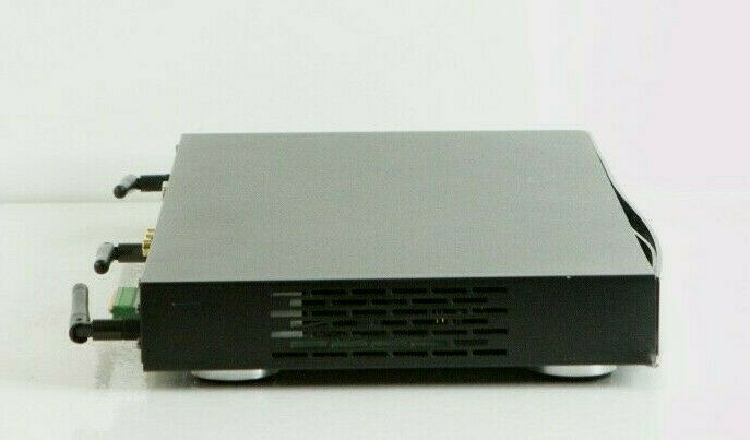 Control4 C4-HC800-BL Automation Controller ONLY HC-800 j241