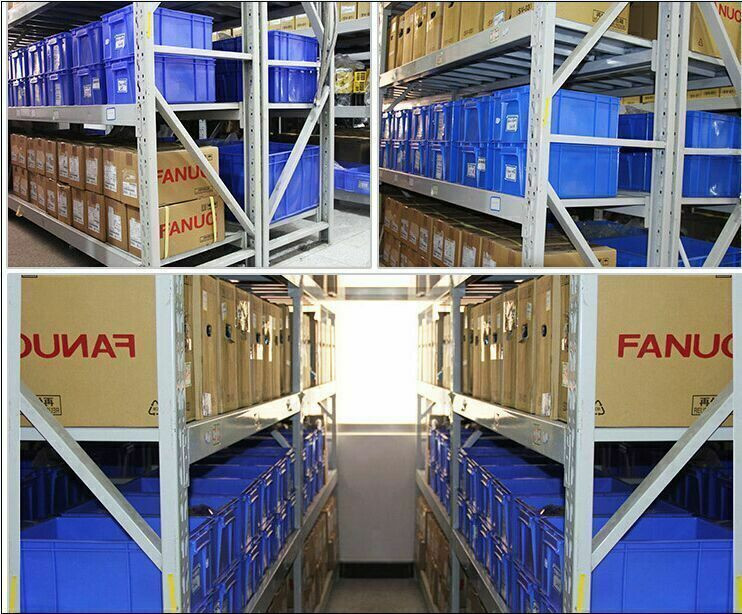1OCS NEW SMC EHM15R10A Polypropylene Fiber Filter Free delivery