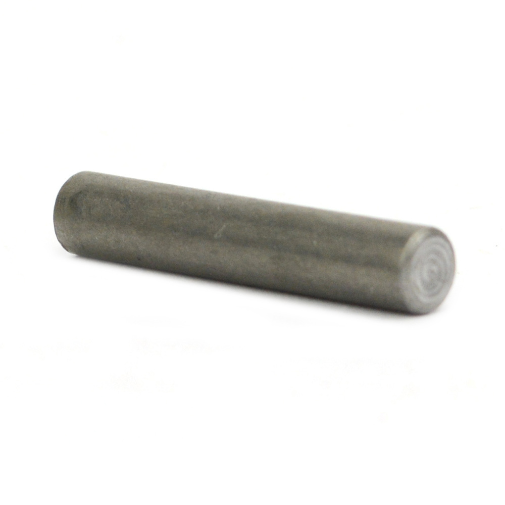 Aftermarket Roller Pin for Ribbon Spring Hitachi NR83A/A2/A2S/NR83A3 SP 878-418