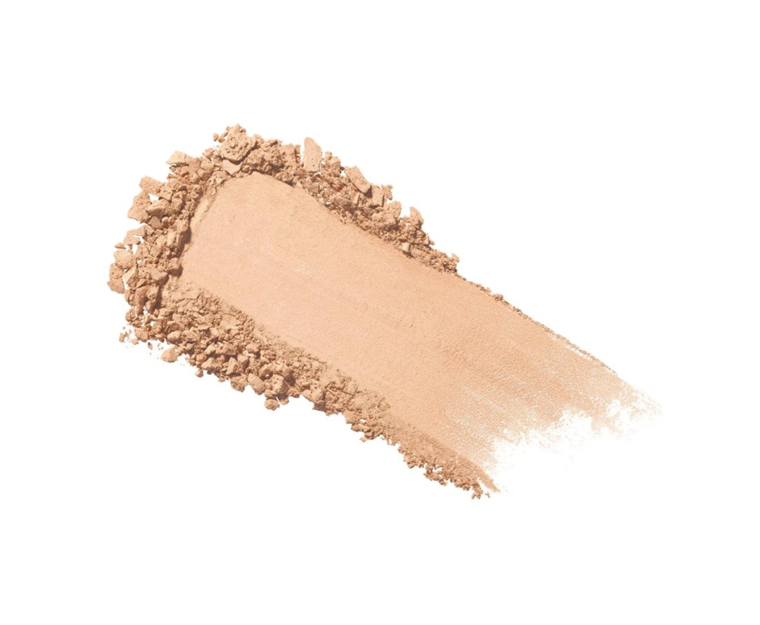 L'Oreal Paris Age Perfect Serum Creamy Foundation Makeup, 300 Ivory, 0.31 fl oz