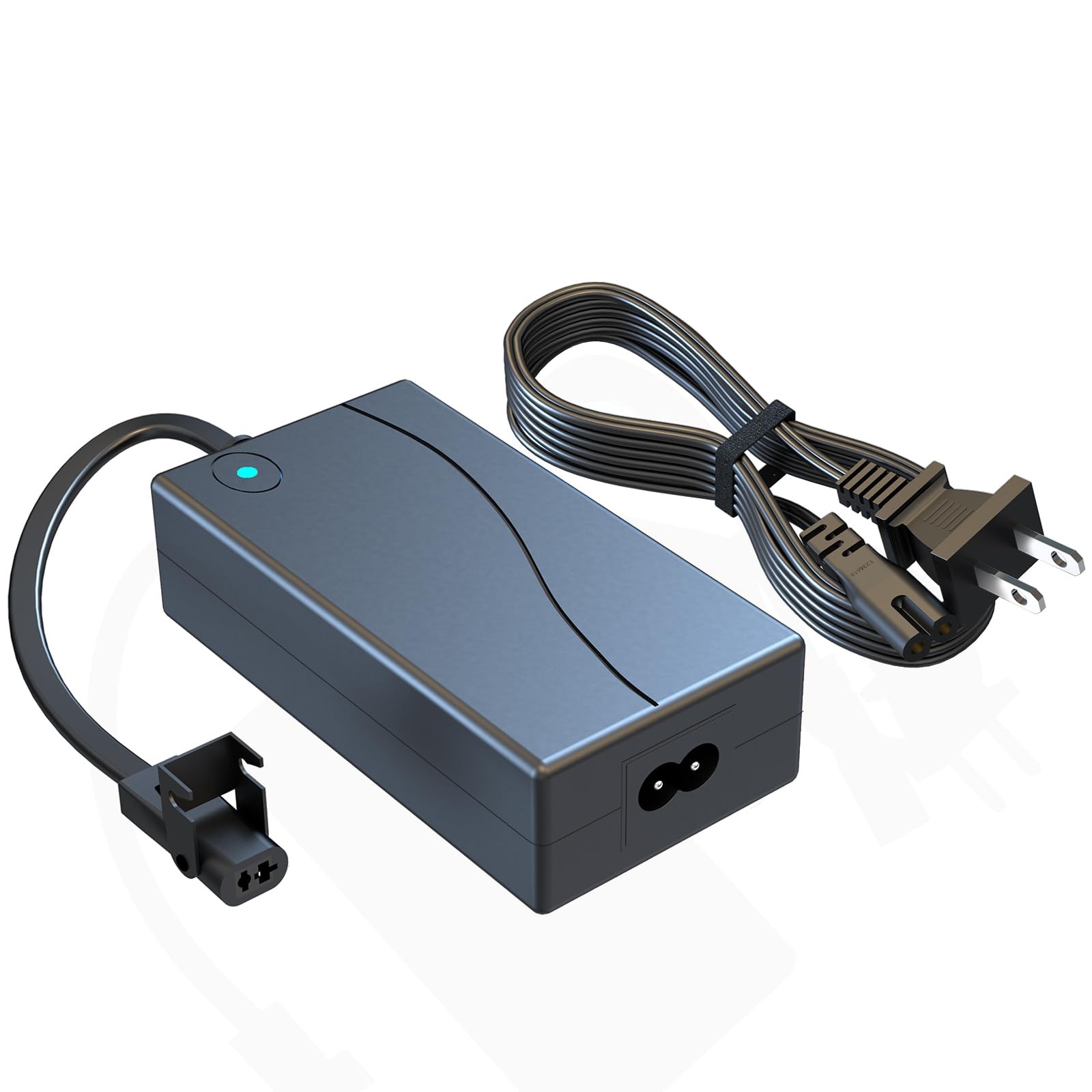 FROMCQC 29V 2A Power Adapter, for 58W Lift Chair/Electric Recliner/Lift Table...