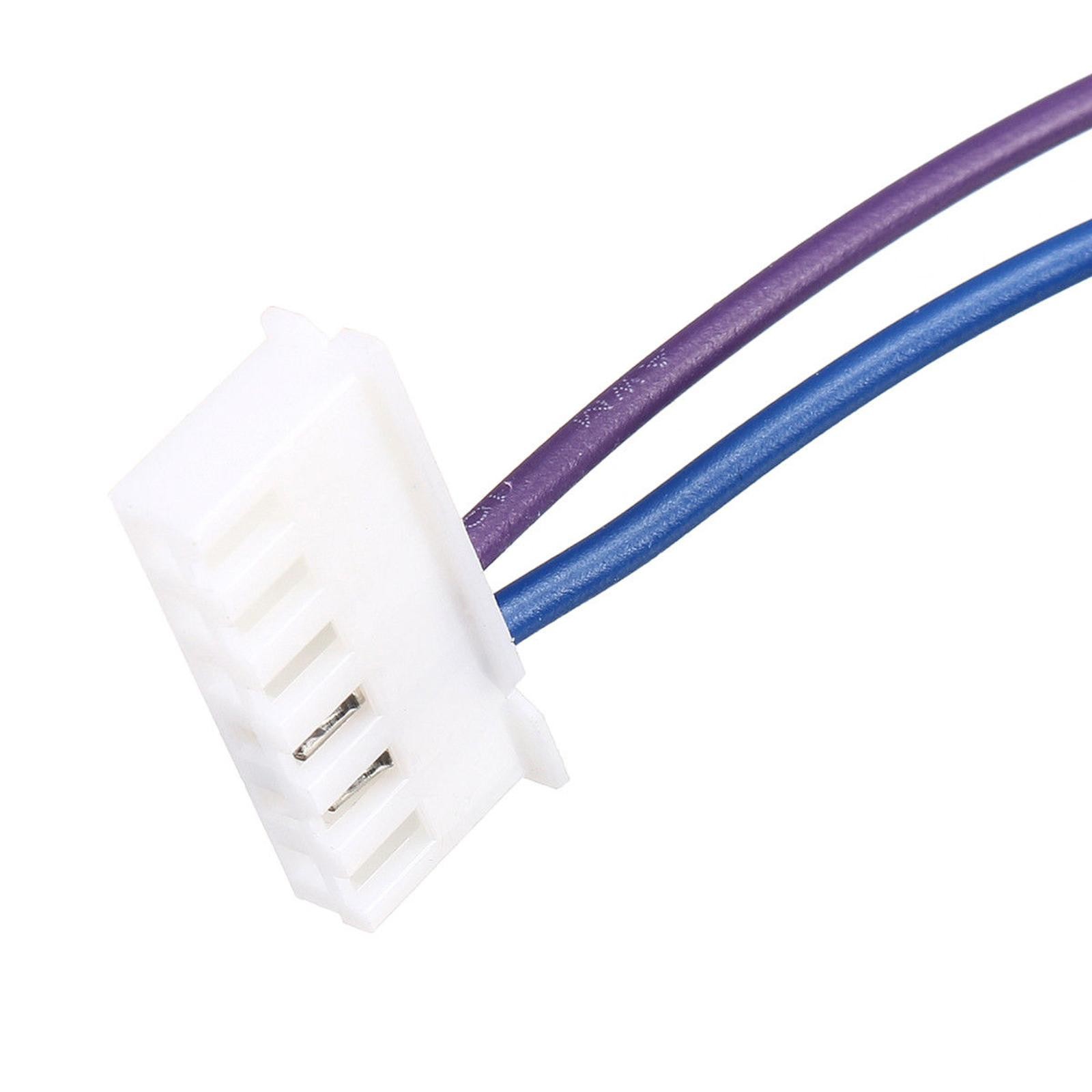 Arcade Console Board Machine Harness Wiring Cable 20-pin 2 players Arcade Part o