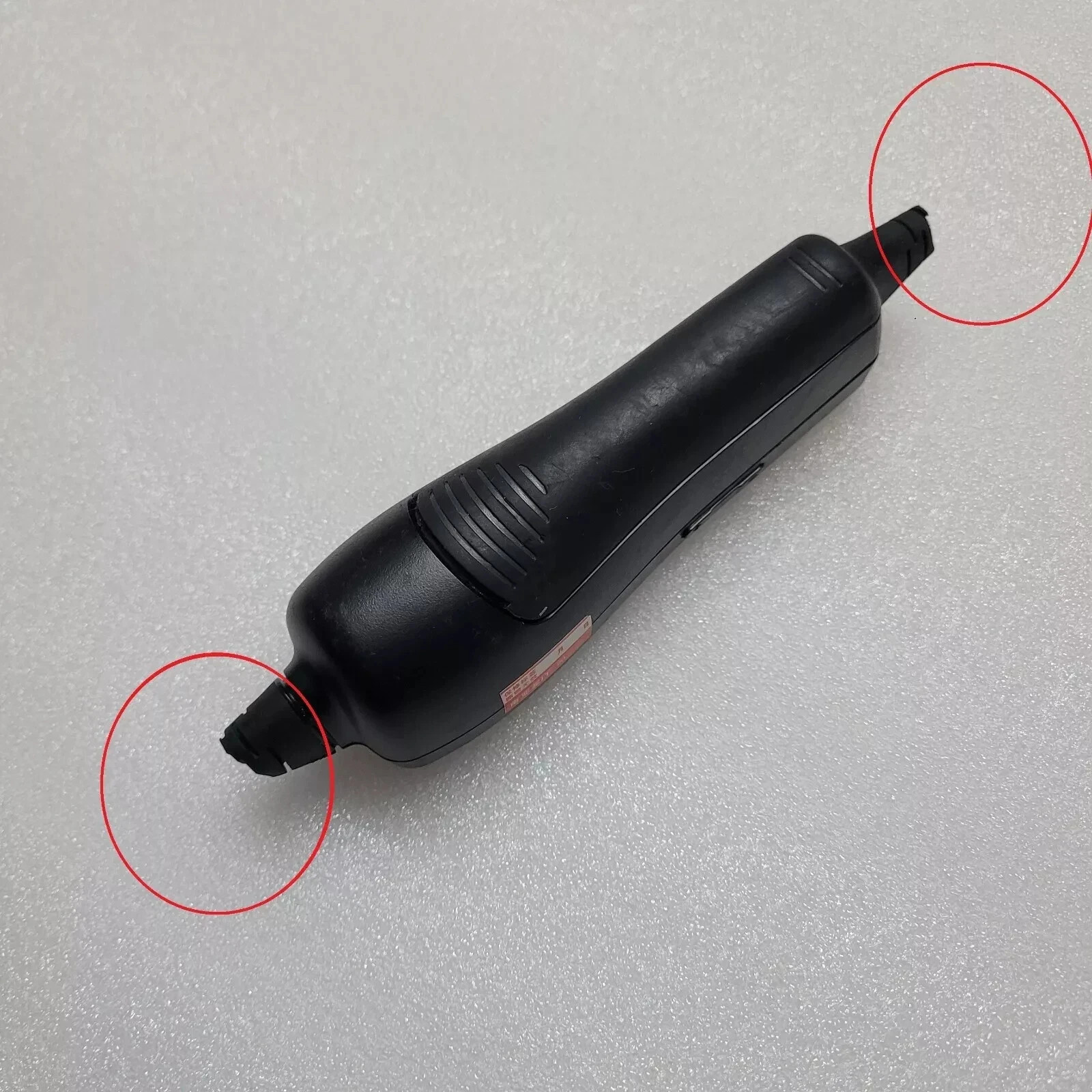 bose Bluetooth Control Module 327070-1020 for Bose-A20 ANR aviation headset / BB