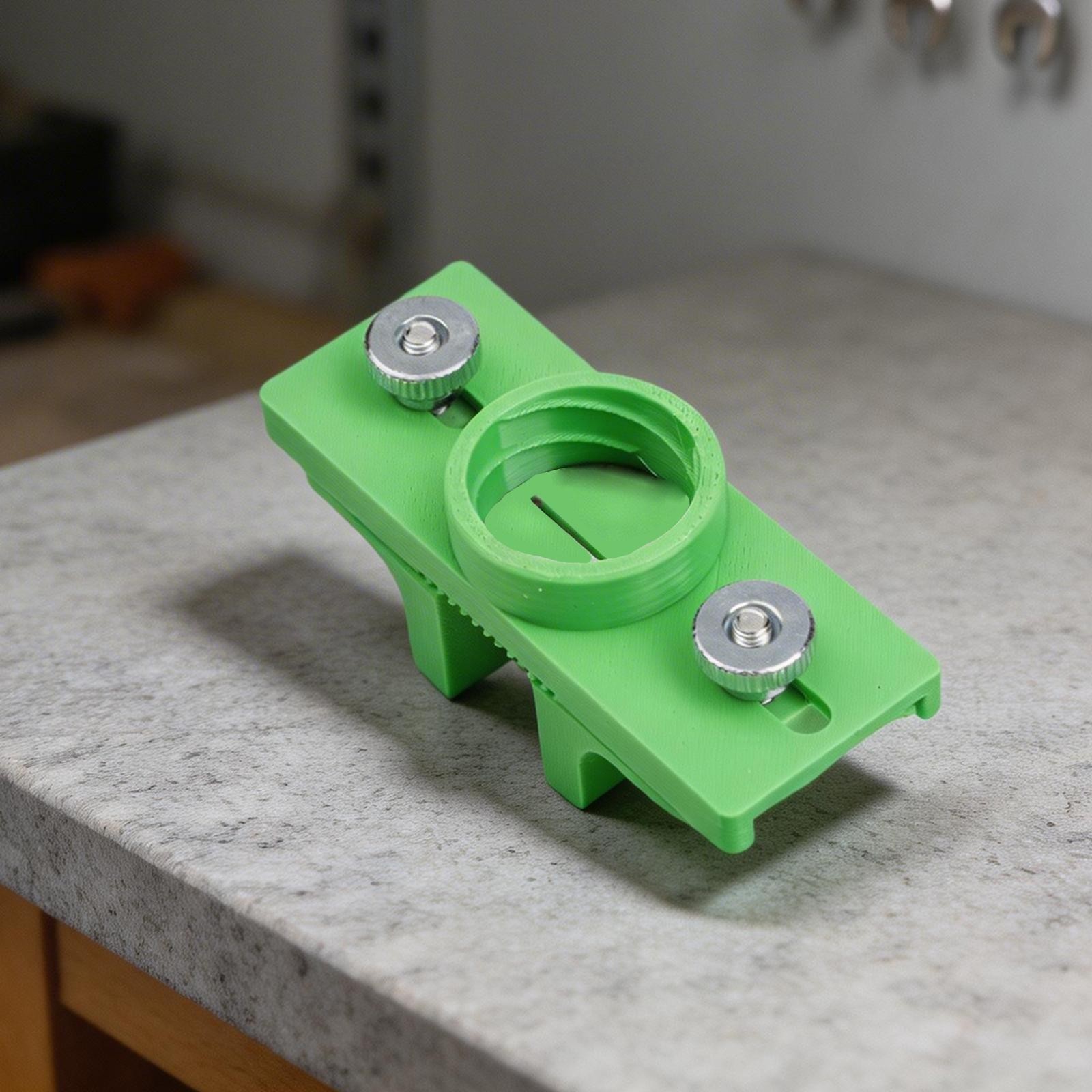 Woodworking Glue Applicator for Cost Effective For Seamless Edge Application