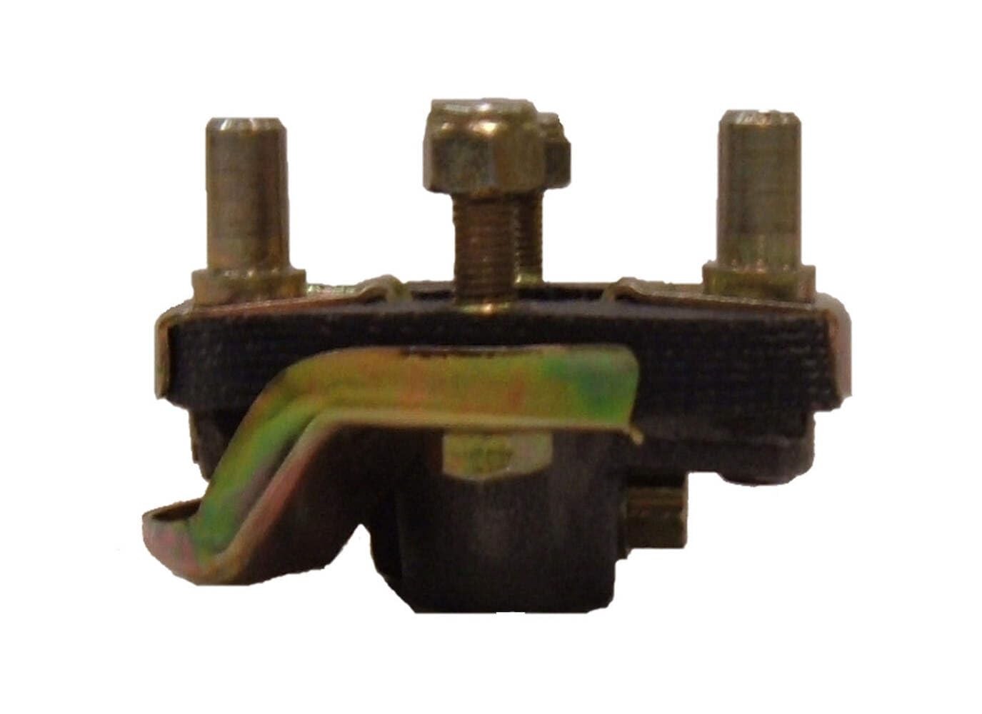 Flex Coupling Disc for Lares 201 - High Performance & Durability