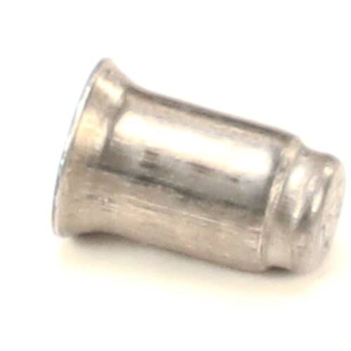 Turbo Air RCP1059 Orifice Safety Pilot NPT Commercial Appliance Safety