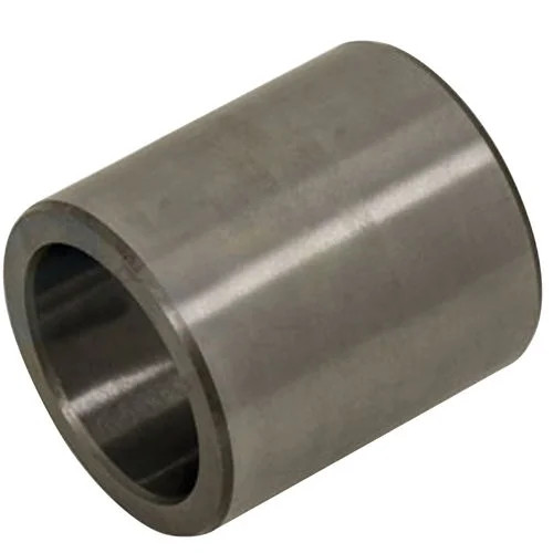 Cylinder Rod End Bushing fits John Deere 240 250 317 318D 320 320D 323D H177194