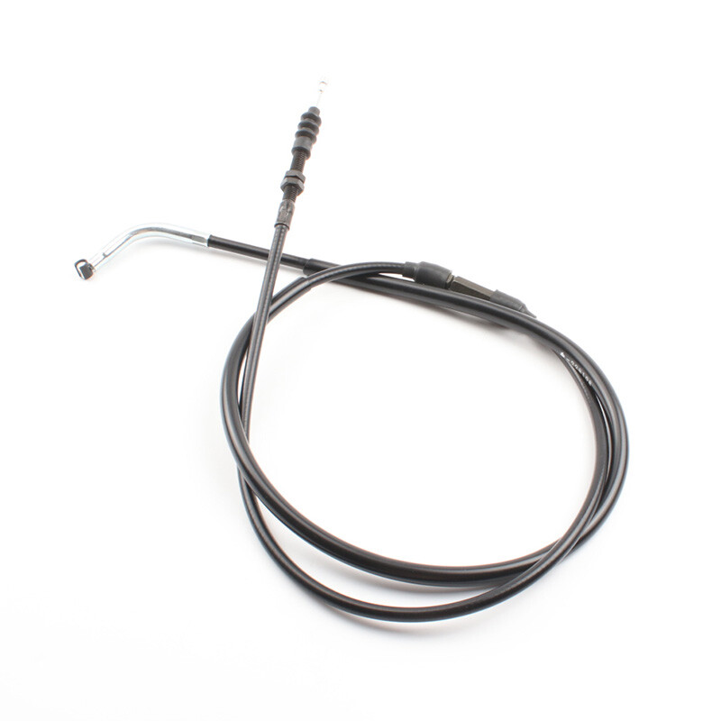 Motorcycle Clutch Cable For Kawasaki VN900C Vulcan 900 CUSTOM 2006-2022