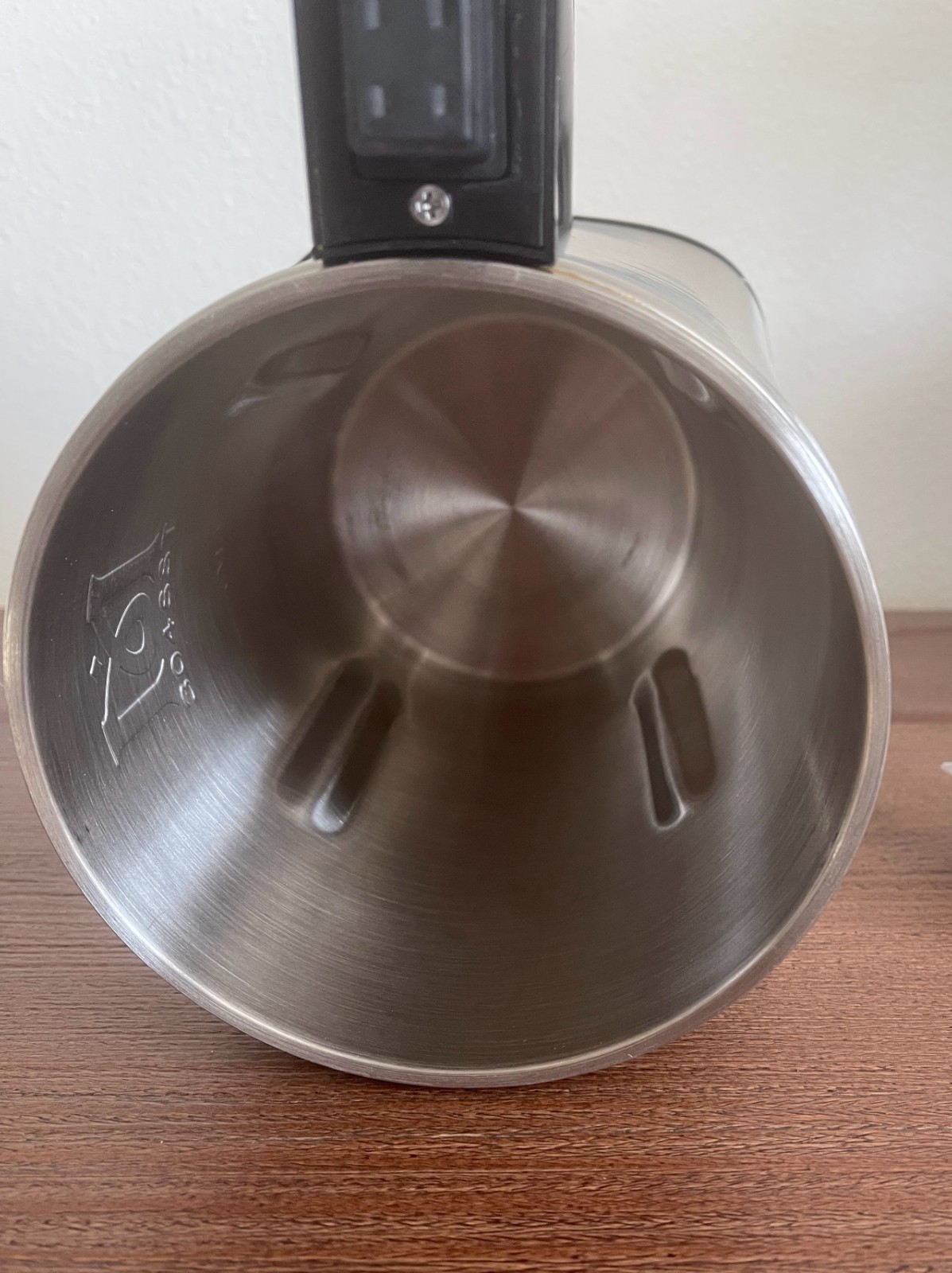 Magical Butter Machine MB2E Bundle w/Decarbox, Butter Mold, & Filter Press