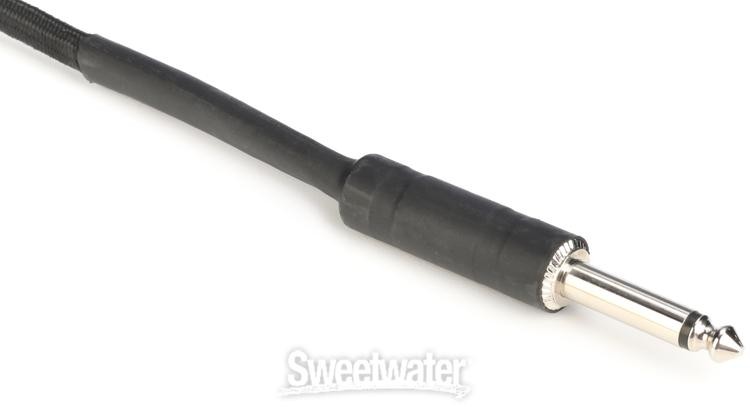 BluGuitar Vintage Premium Speaker Cable