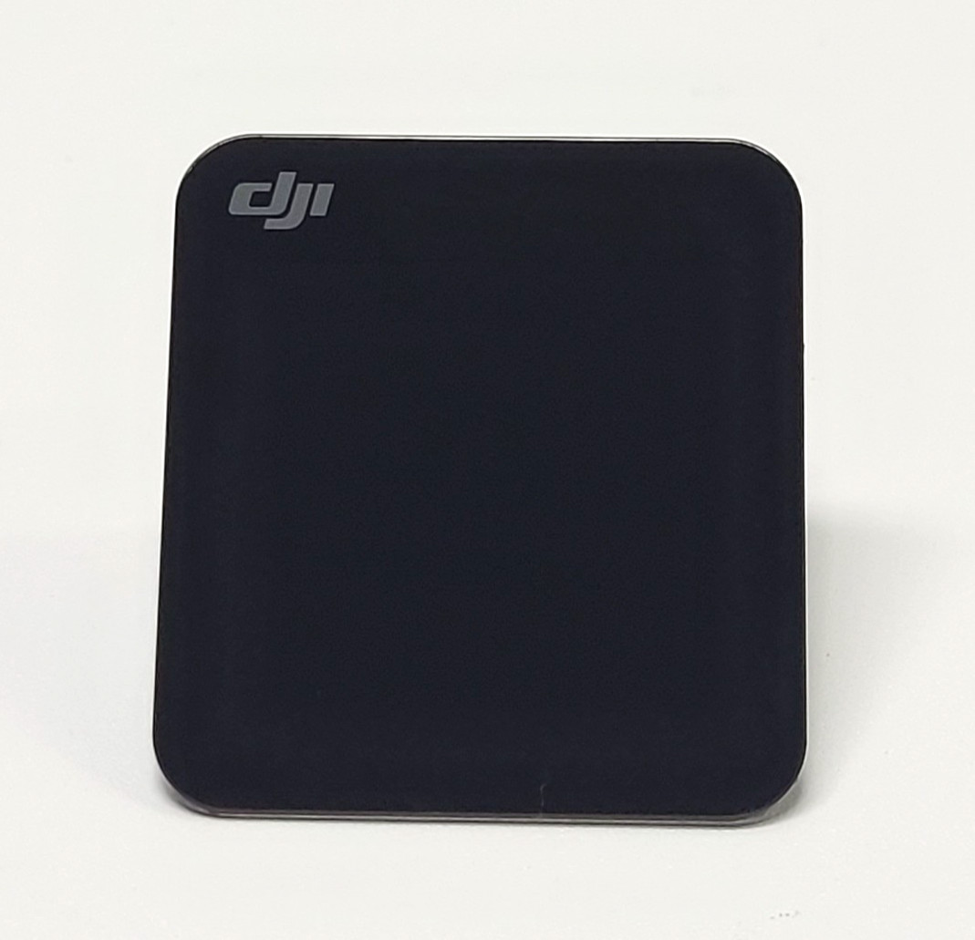 DJI Touch Screen Display Replacement for DJI RS3 Mini Gimbal Stabilizer