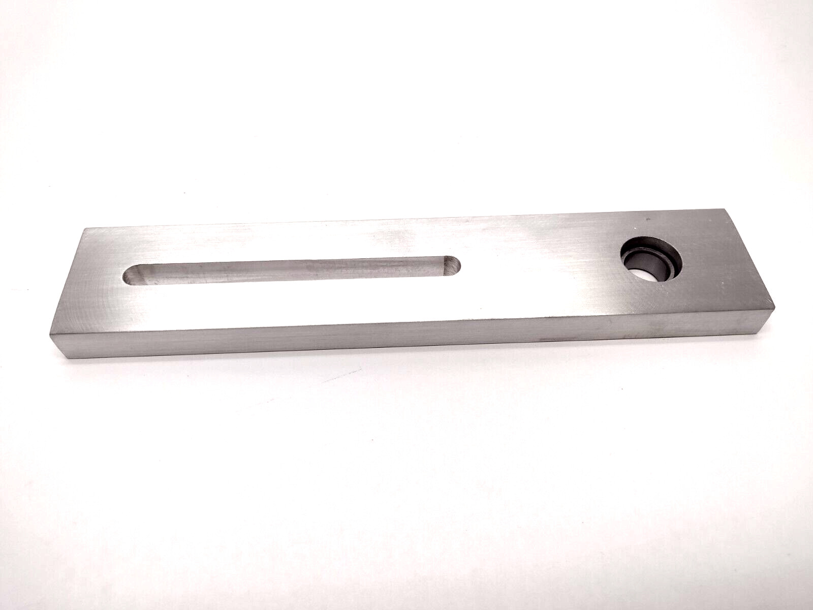 SureKap 1847 Bracket For SK6000X-BF6 Capping Machine DC320