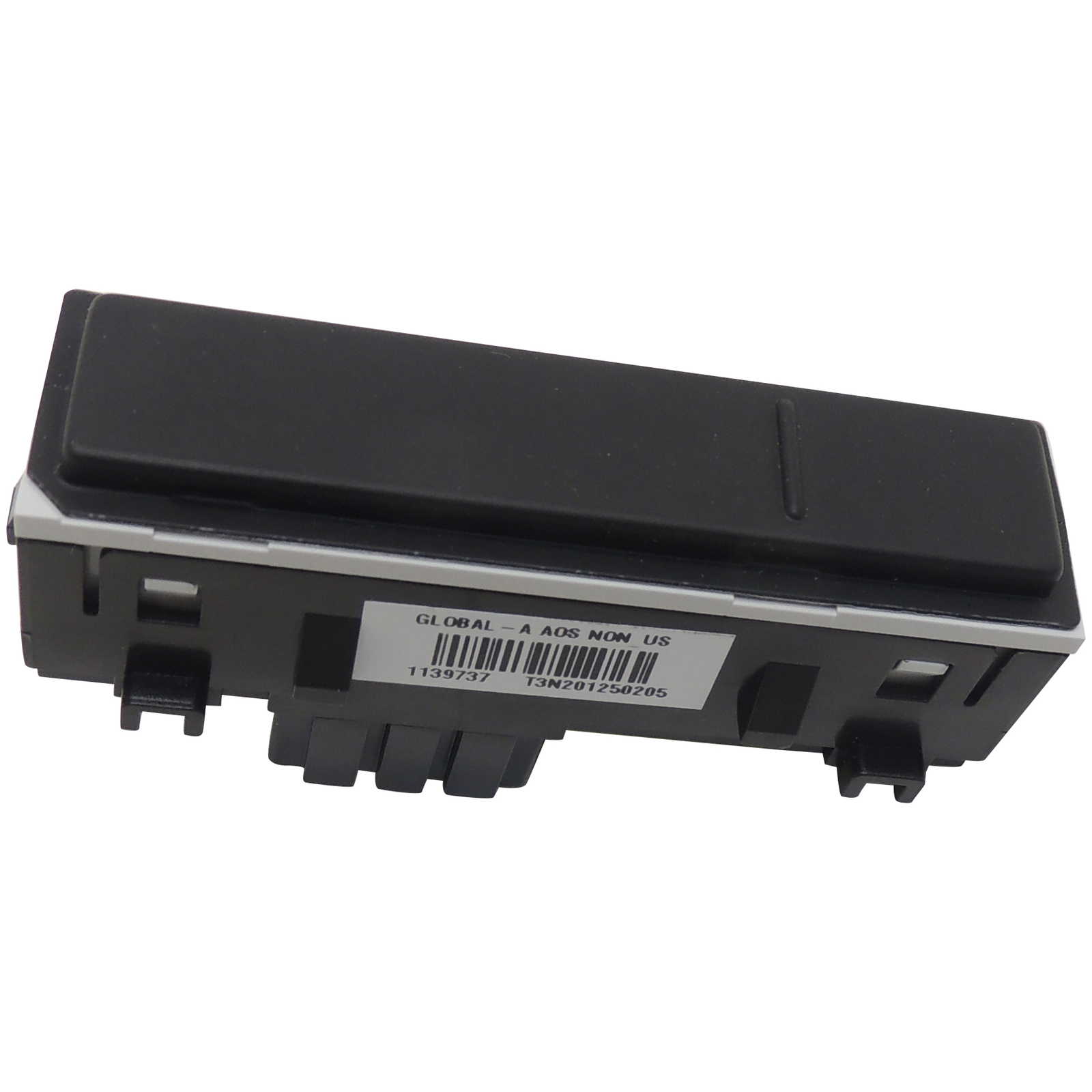 Overhead Console Indicator Module EXPORT 2013 Cadillac ATS 2014-16 ELR 20846675