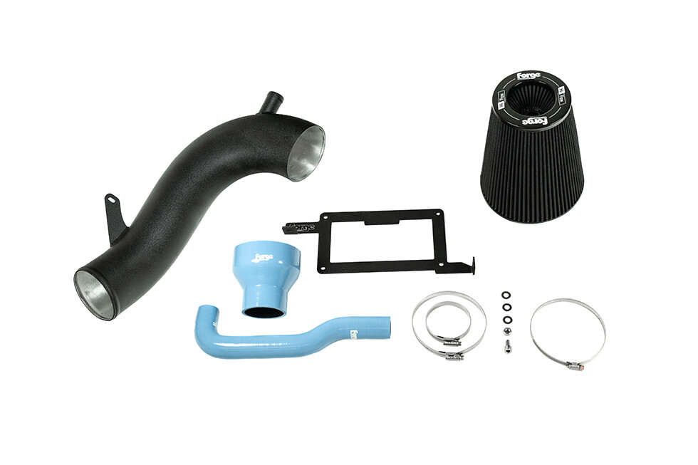 Forge Induction Kit FMINDK57 for Hyundai Elantra N