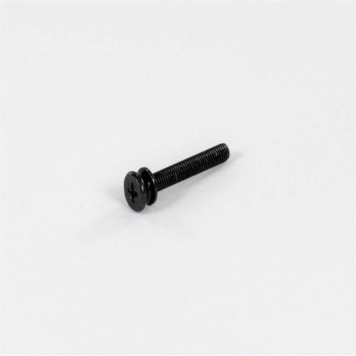 LG FAB30016137 Screw Assembly 3" 0.02Lb