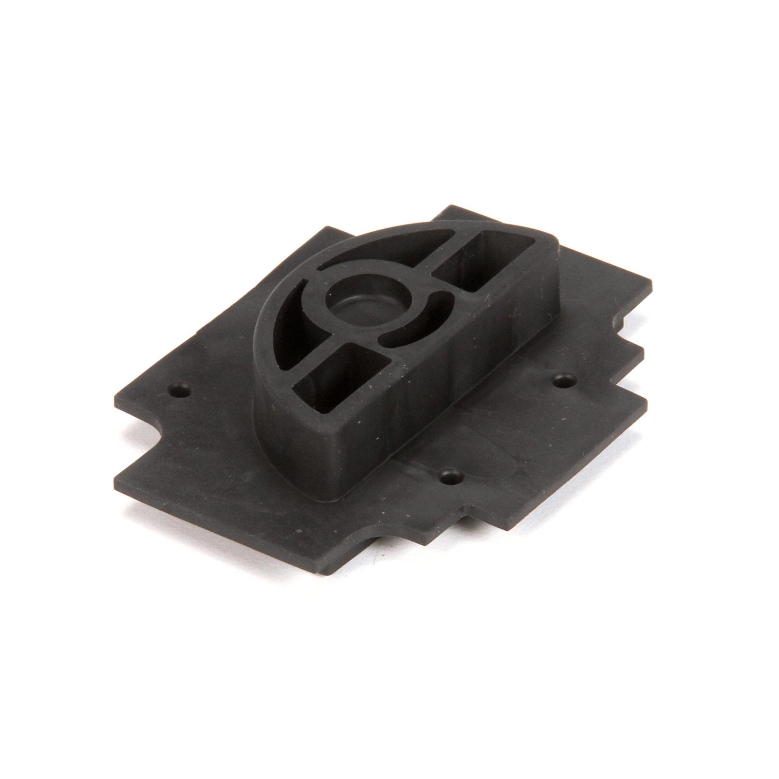 Bunn Switch Pad,Single Button Imix 36763.0000 - Genuine OEM Replacement Part