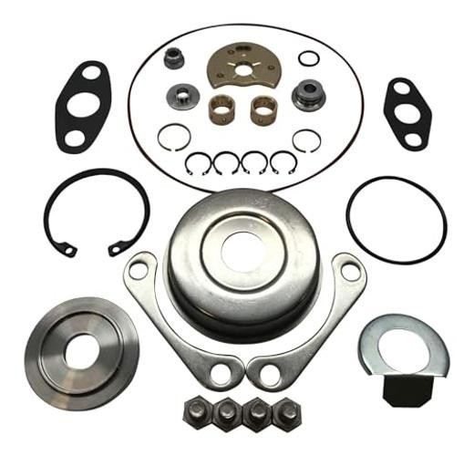HX35 Turbo Lab America HY35 HX40 HE341 HE351 Turbo Rebuild Kit