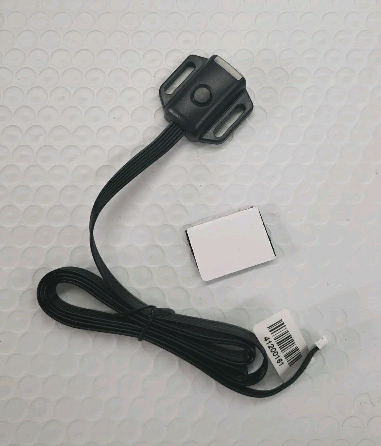 PUSUIT PROPLM SECURITY AND KEYLESS ENTRY SYSTEM - WIRING ONLY