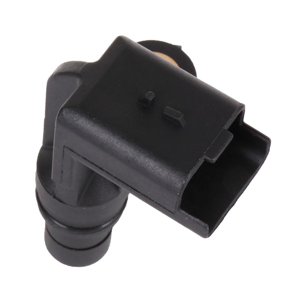 Engine Camshaft Position Sensor For Mini Cooper Paceman 2013-2014 0232103064