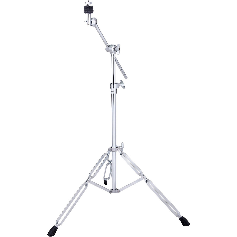 Mapex 250 Series Boom Stand Chrome