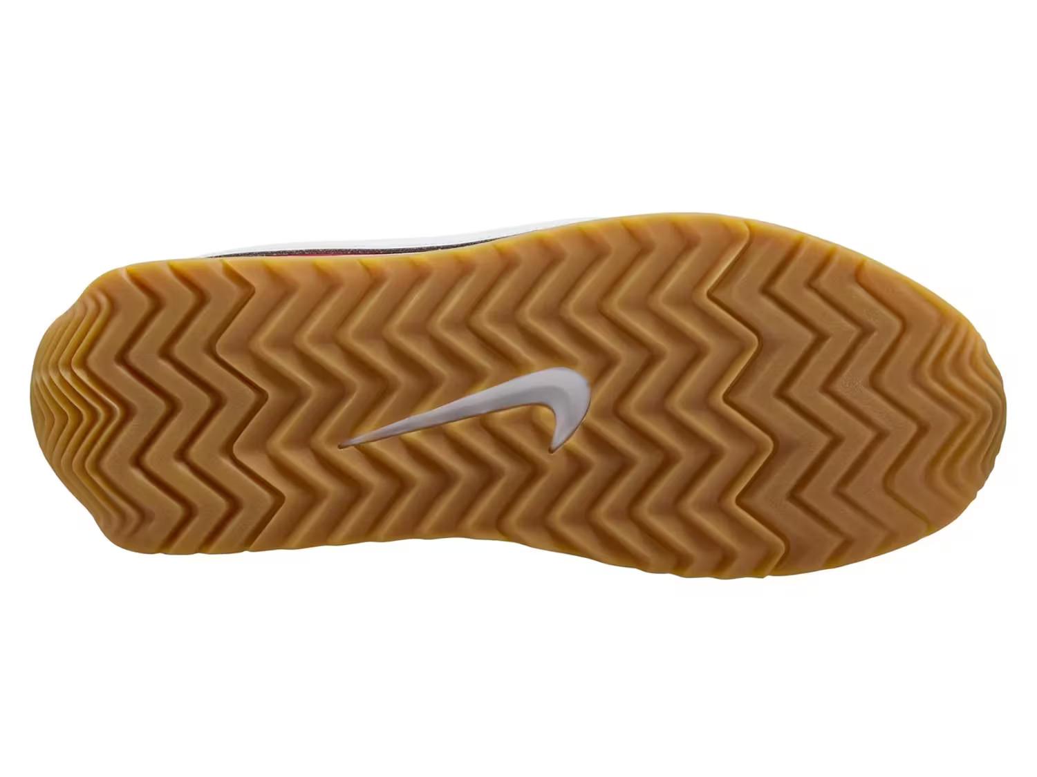 Nike Pacific Sneaker - Men's