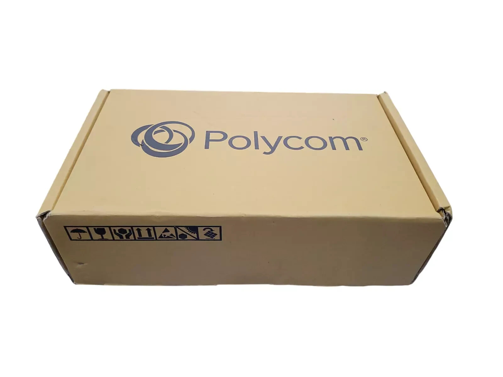 New HP Poly Digital Extender for EagleEye IV, EagleEye Cube HDCI  2215-64200-001