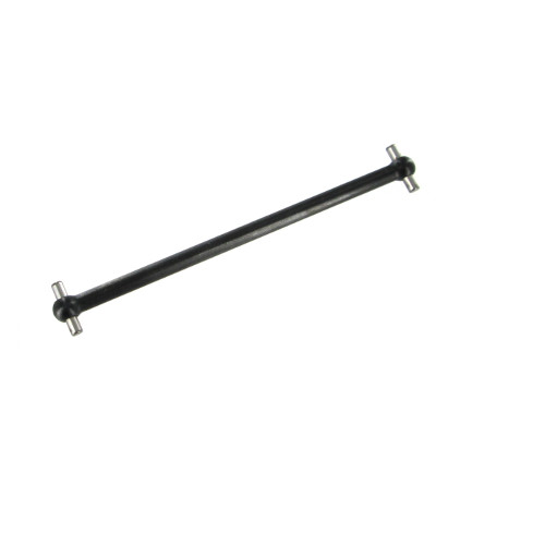 Redcat Racing BS810-023 Rear Center Transmission Shaft  BS810-023
