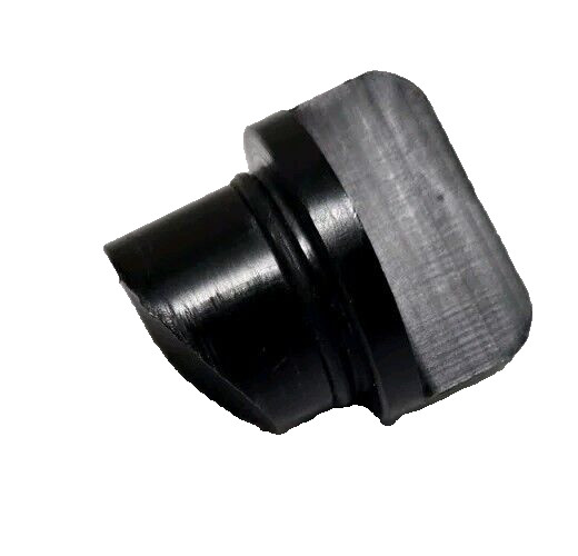 New Paintball Gun Power Feed Curve Plug Loader Hopper Feeder Automag Spyder