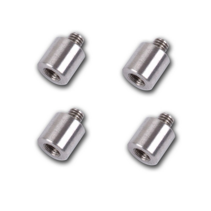 Gardner Bug Weights